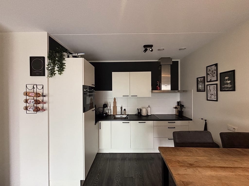 House Image 4