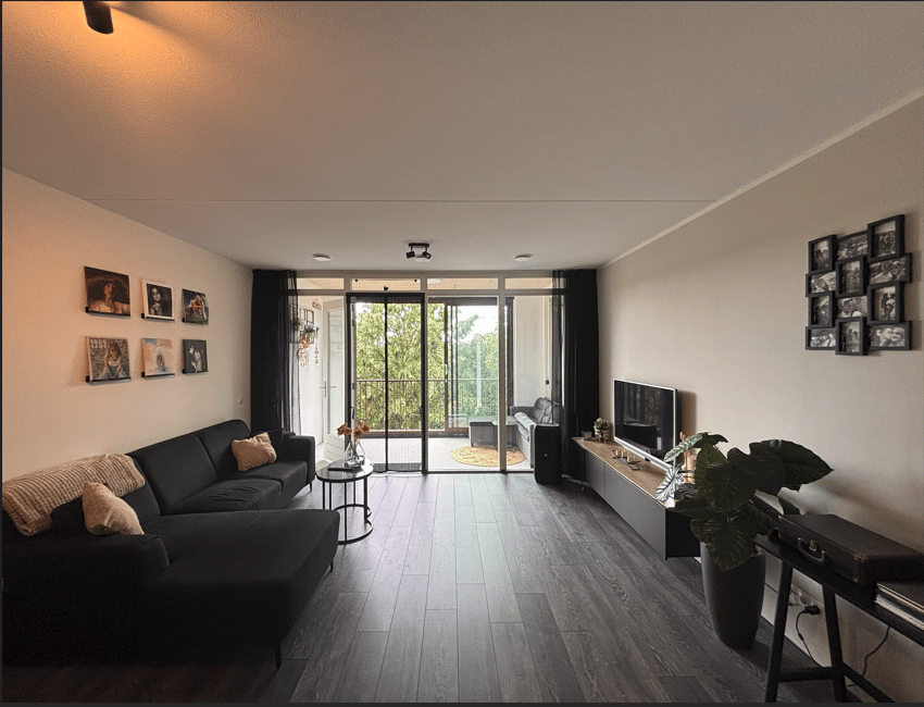 House Image 3