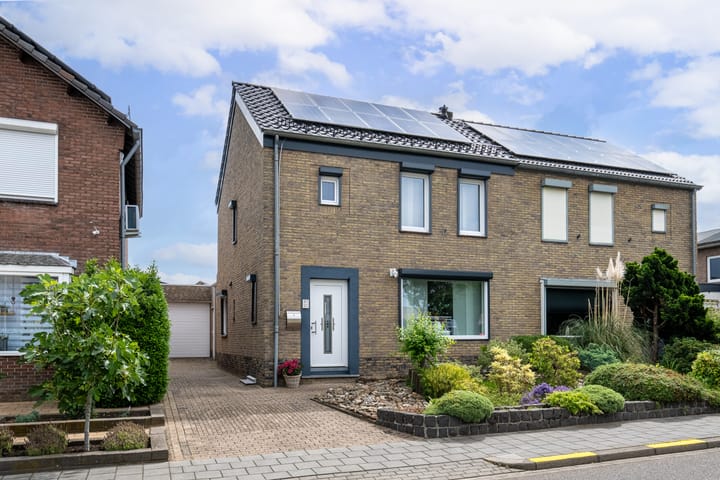 Dorpstraat 52 main image