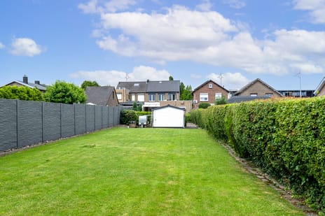 Dorpstraat 52 tertiary image