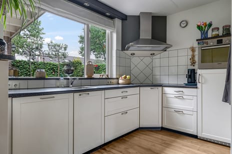 Afbeelding van Appelbloesem 1 - Derde foto