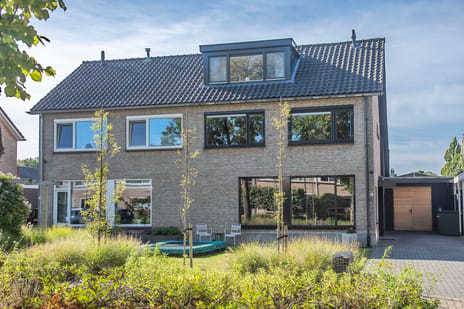 Leeuwerikstraat 6 main image