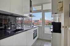 Afbeelding van Mauritsweg 204 - Derde foto