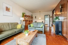 Afbeelding van Julianaplantsoen 73 - Derde foto
