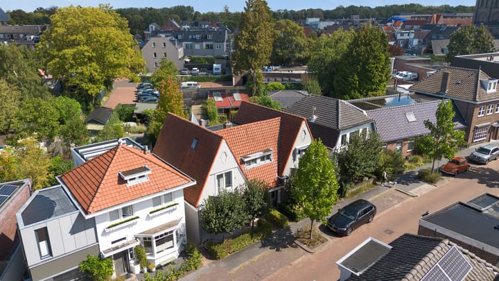 Koestraat 4 main image
