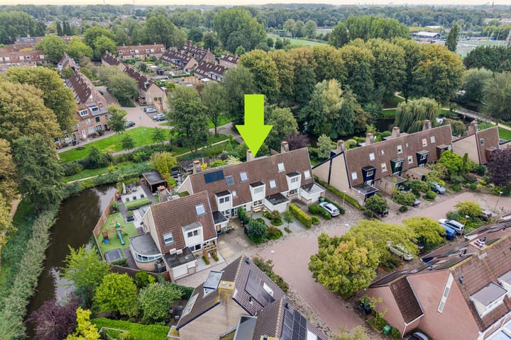 Het Wedde 51 main image