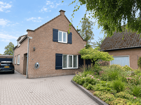 Mollenstraat 9