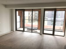 Afbeelding van Krijn Taconiskade 117 - Derde foto
