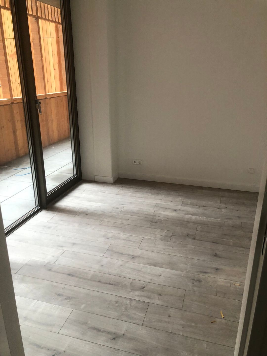 House Image 5