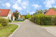Afbeelding van Midden Peelweg 5-T37 - Tweede foto