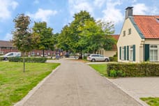 Afbeelding van Midden Peelweg 5-T37 - Derde foto