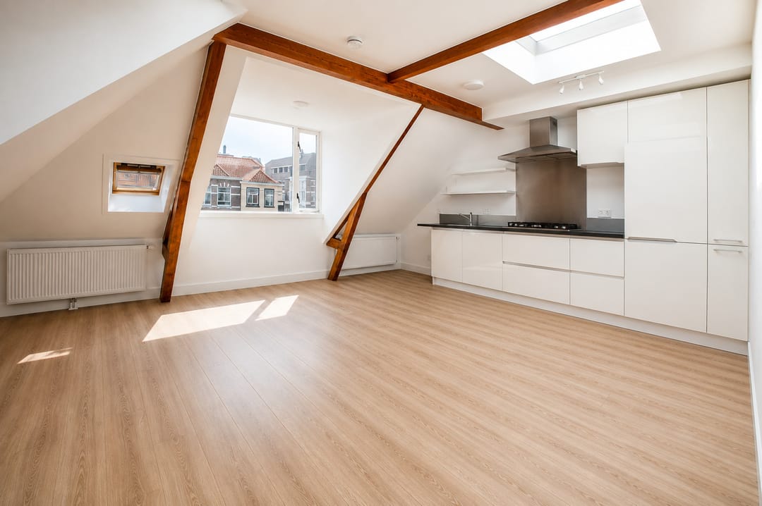 House Image 3