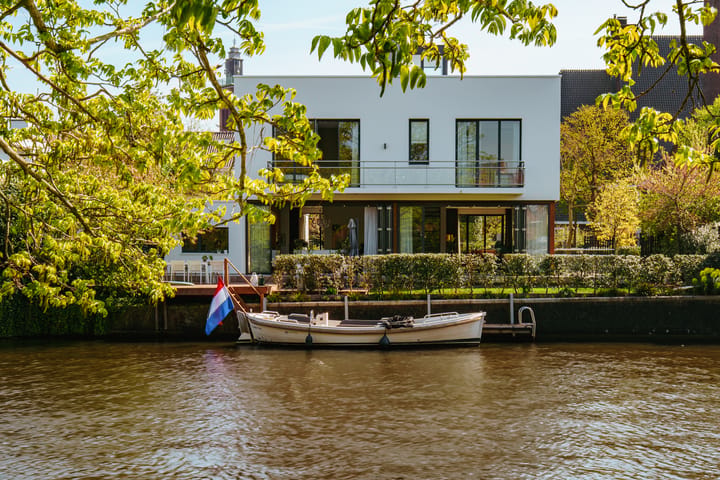 Herman Gorterstraat 24 main image