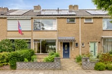 Afbeelding van Willem-Alexanderstraat 13 - Tweede foto