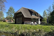 Afbeelding van Aelderholt 4-H321 - Derde foto