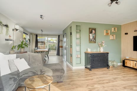 Afbeelding van Praam 53 - Derde foto