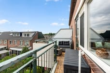 Afbeelding van Grafiek 125 - Tweede foto