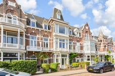 Afbeelding van Haringkade 149 - Tweede foto