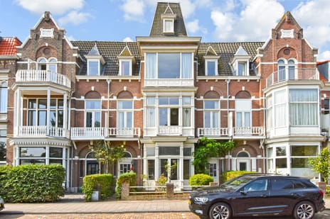 Haringkade 149 main image