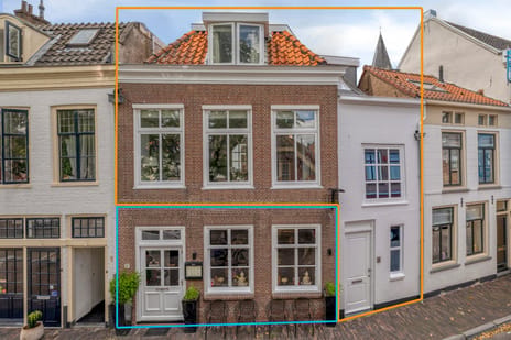 Havenstraat 10 main image