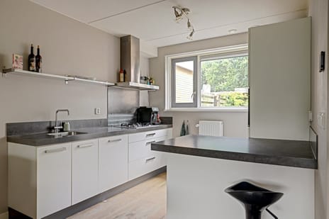 Afbeelding van Wulk 33 - Derde foto