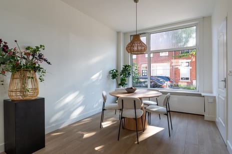 Padangstraat 32 tertiary image