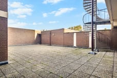 Afbeelding van Prins Hendriklaan 67 - Derde foto