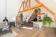 Afbeelding van Kruisvaardersstraat 32-23 - Tweede foto