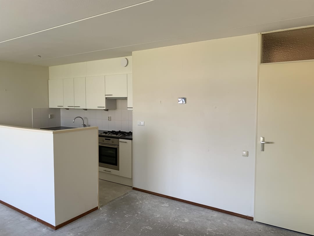 House Image 3