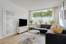 Afbeelding van Ukkelstraat 6 - Tweede foto