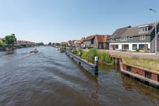 Image of Aalsmeerderdijk 347 - Second image