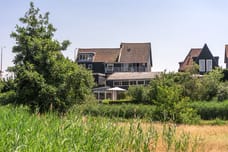 Image of Aalsmeerderdijk 347 - Third image