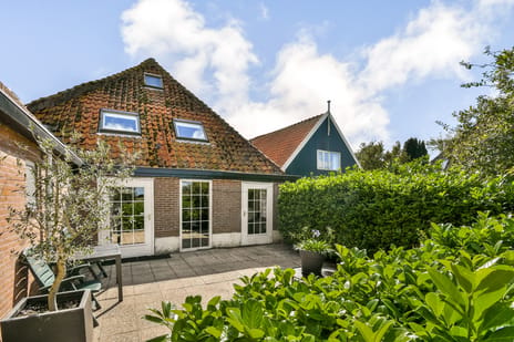 Afbeelding van 't Nopeind 14 - Derde foto