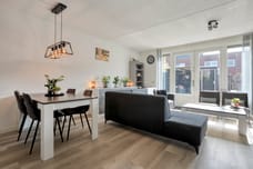 Afbeelding van Struweelstraat 9 - Derde foto