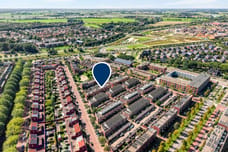 Afbeelding van Struweelstraat 9 - Tweede foto