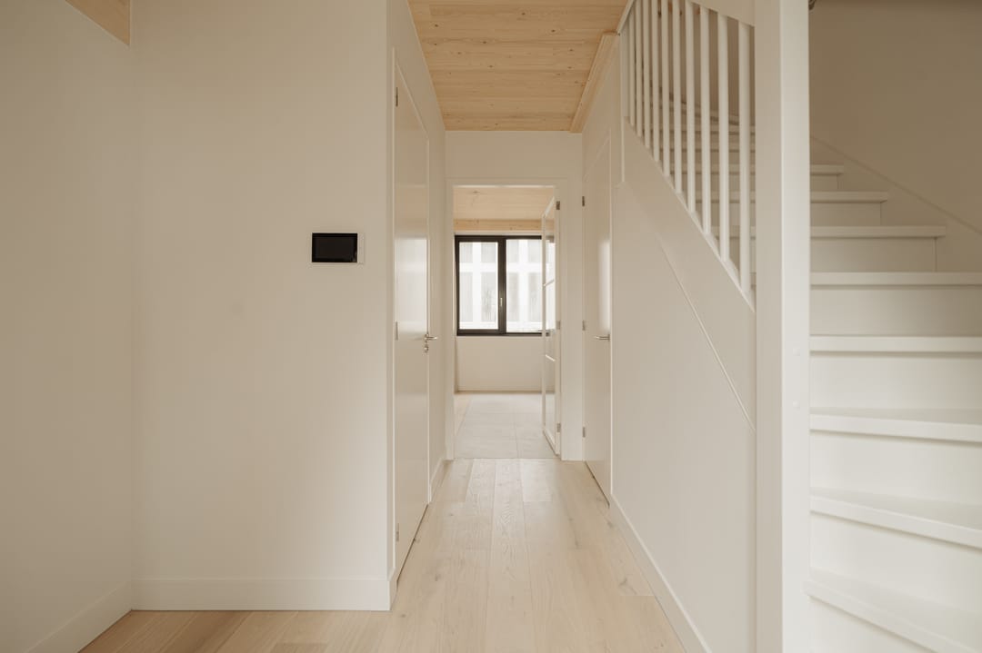 House Image 4