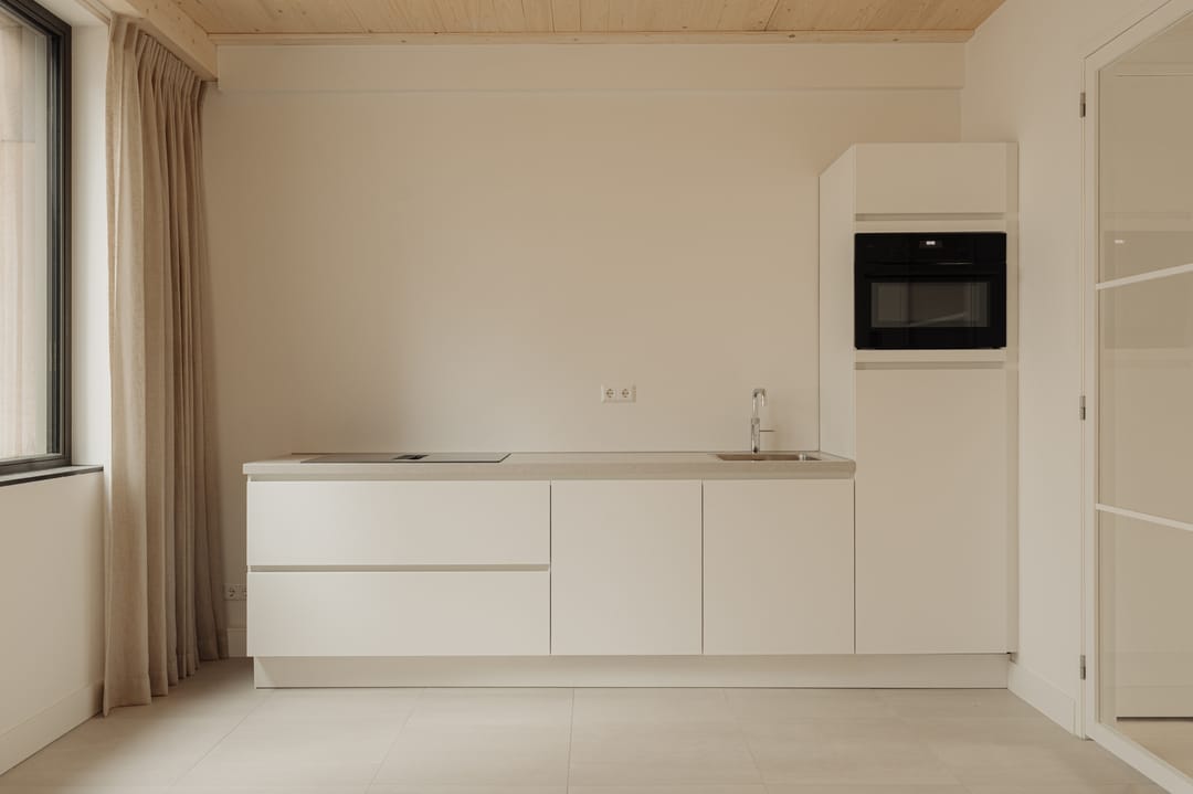 House Image 5