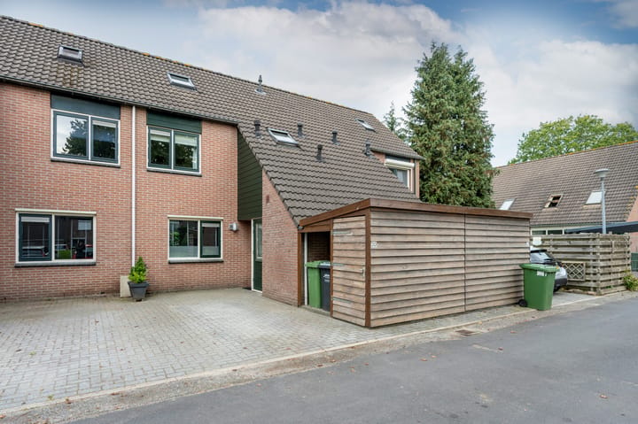Vinkenveld 30 main image