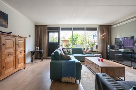 Afbeelding van Vinkenveld 30 - Derde foto