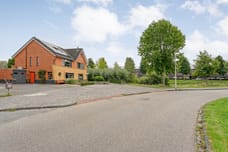 Afbeelding van Noorddreef 4 - Tweede foto