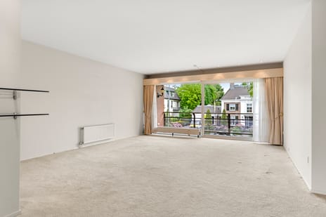 Edeseweg 81-4 tertiary image