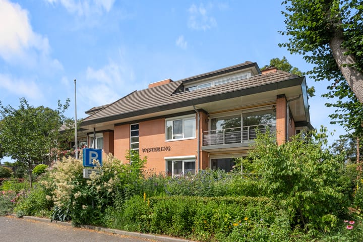 Edeseweg 81-4 main image