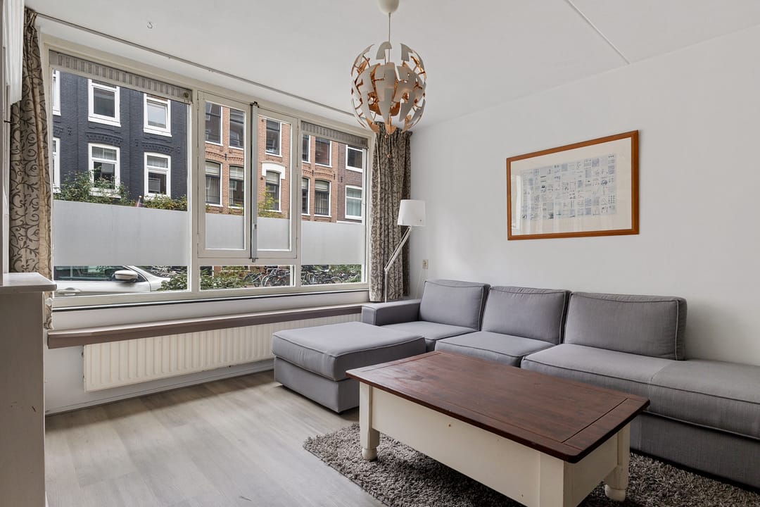 House Image 3