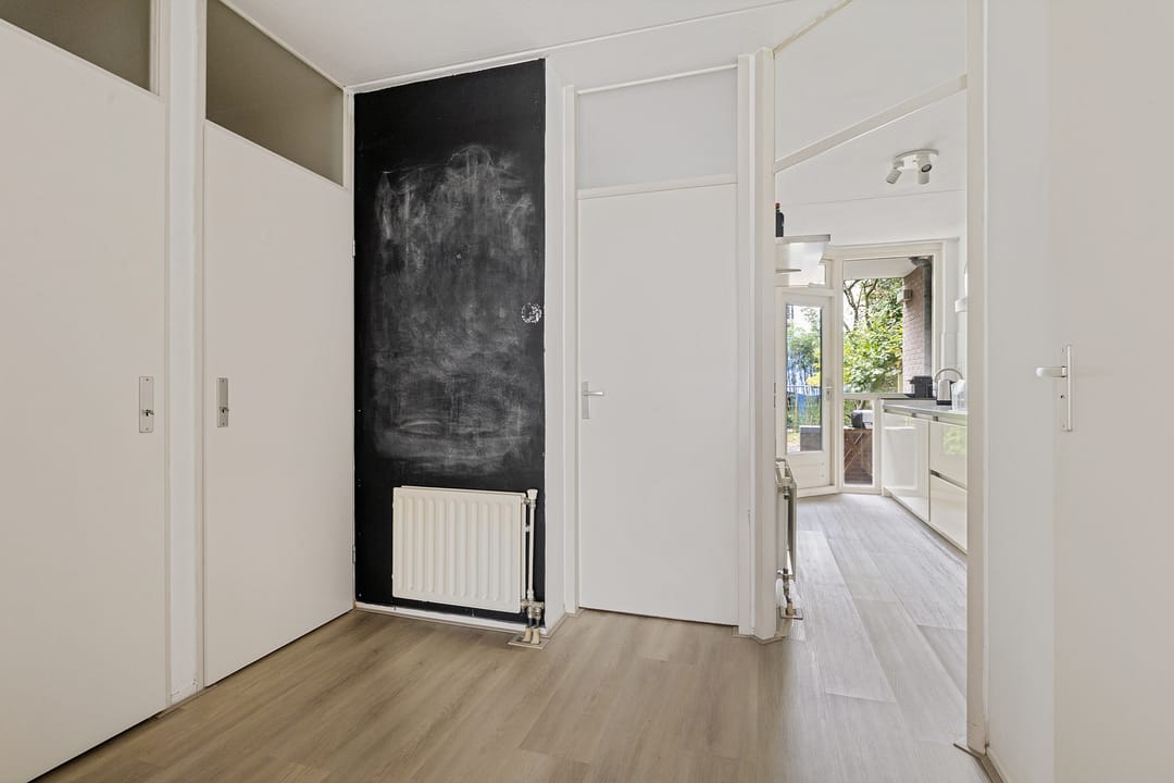 House Image 5