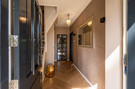 De Ruyterstraat 31 secondary image