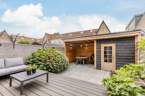 Pieter Gerritszn Visstraat 9 tertiary image