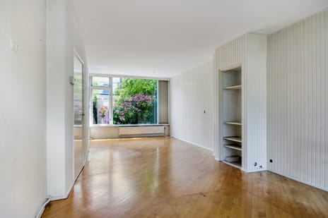Kardinaal de Jongstraat 14 tertiary image