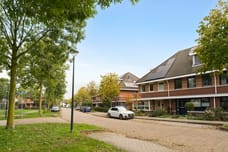 Image of Heisprong 18 - Second image