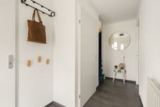 Image of Heisprong 18 - Third image