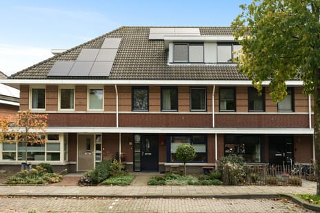 Heisprong 18 main image